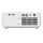 OPTOMA ZW340e DLP WXGA 3600ANSI 300 000:1 E9PD7KK11EZ2 - 1164490 - zdjęcie 2